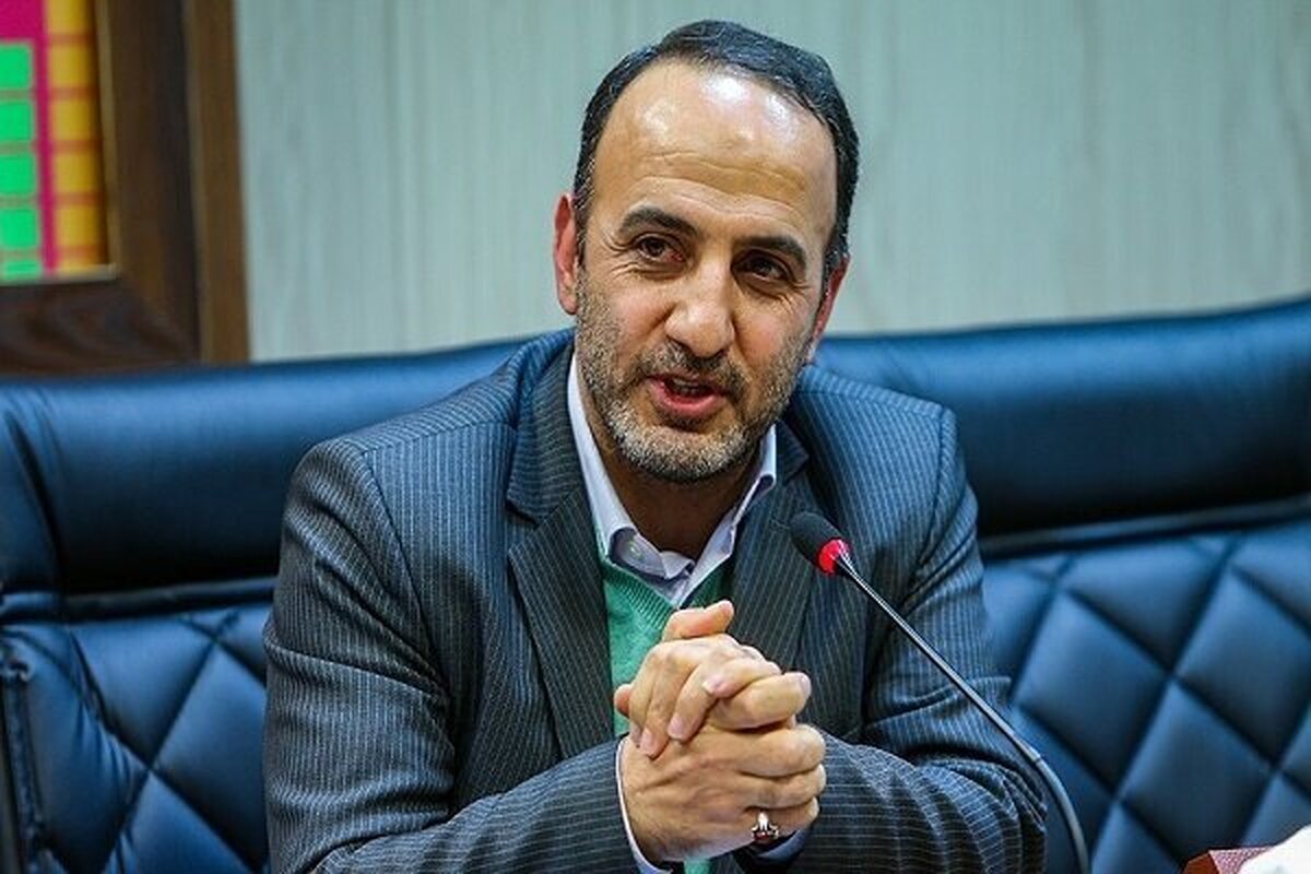 جزئیات رتبه بندی دانشگاه‌ها
