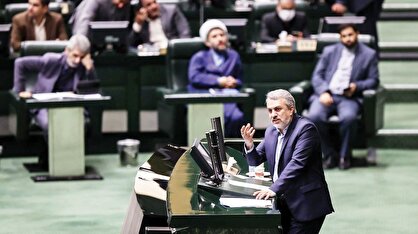 جزئیات تازه در خصوص ادعای رشوه خودرویی دولت به مجلس!