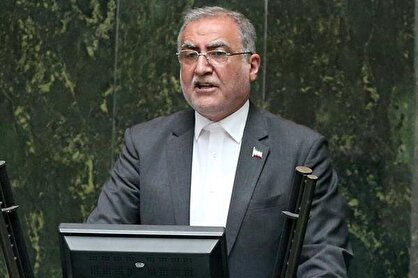 نماینده افشاگر احضار شد/ علیرضابیگی: امروز پاسخ می‌دهم