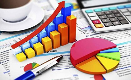 مرکز آمار تعطیل شد؟ چرا نرخ تورم اعلام نمی شود؟