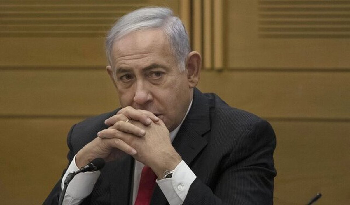 پیشنهاد دادستان اسرائیل به نتانیاهو: پایان حیات سیاسی در ازای توقف محاکمه