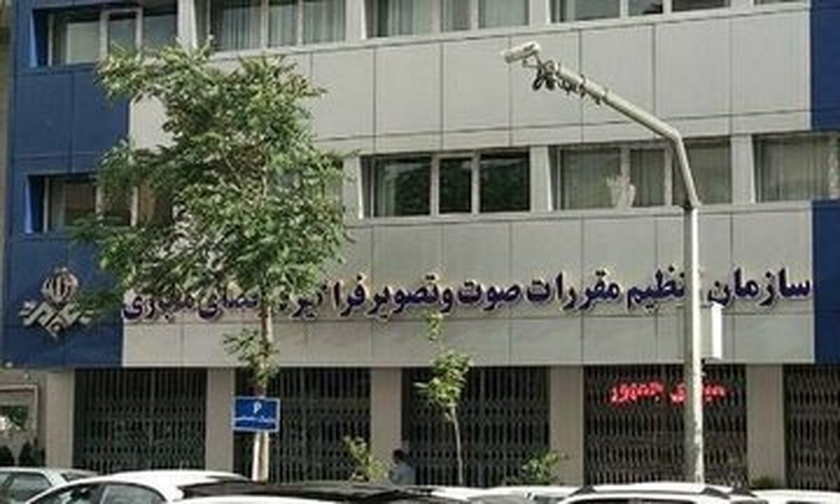 تکلیف سریال‌ها و بازیگران در «کارگروه چهره‌ها» مشخص می‌شود