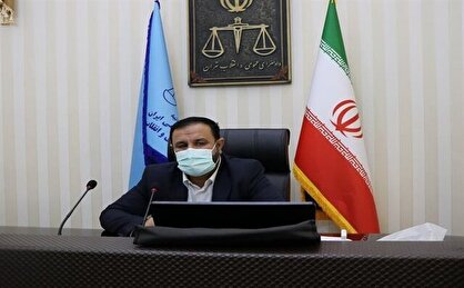 احضار کتایون ریاحی، پانته‌آ بهرام، افسانه بایگان، معتمد آریا و رضا کیانیان|  شکایت فراجا از روزنامه همشهری بخاطر انتشار کاریکاتور سردار رادان!