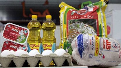 سبد معیشت به ۲۱ میلیون تومان رسید؛ دغدغه‌ مجلسی‌ها خودروی شاسی بلند است!