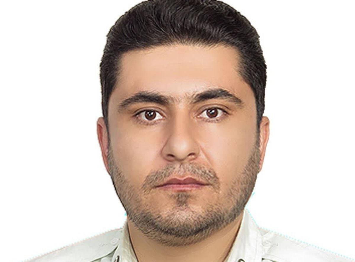 جزئیات شهادت یک مامور پلیس در زنجان/ ۳ دستگیر شدند