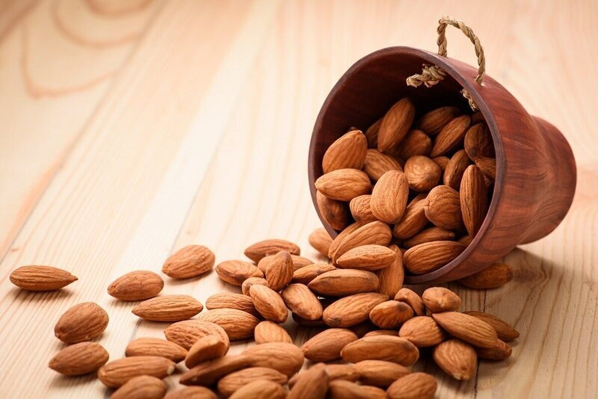 این ترکیب غذایی از فشار خون و بیماری قلبی پیشگیری می‌کند