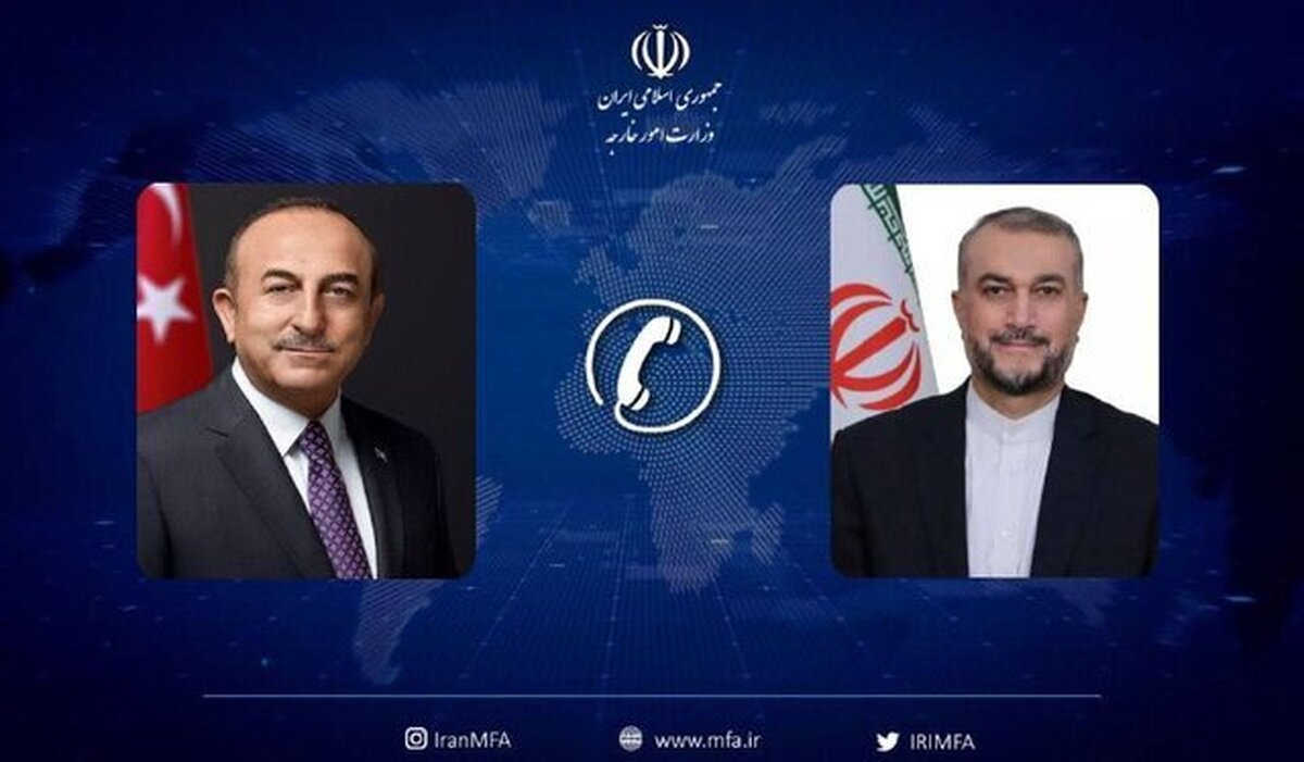 موافقت «تهران» با ایجاد دفتر حفاظت منافع ایران در «آلبانی»