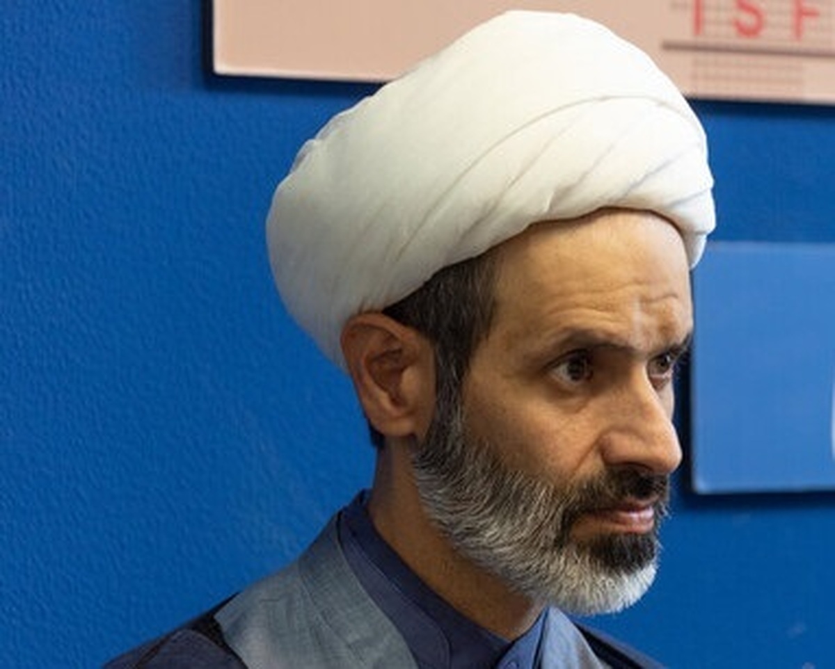 راهکار نماینده اصفهان برای تغییر در سیاست‌های مالی کشور/۴ مسئول باید تغییر کنند