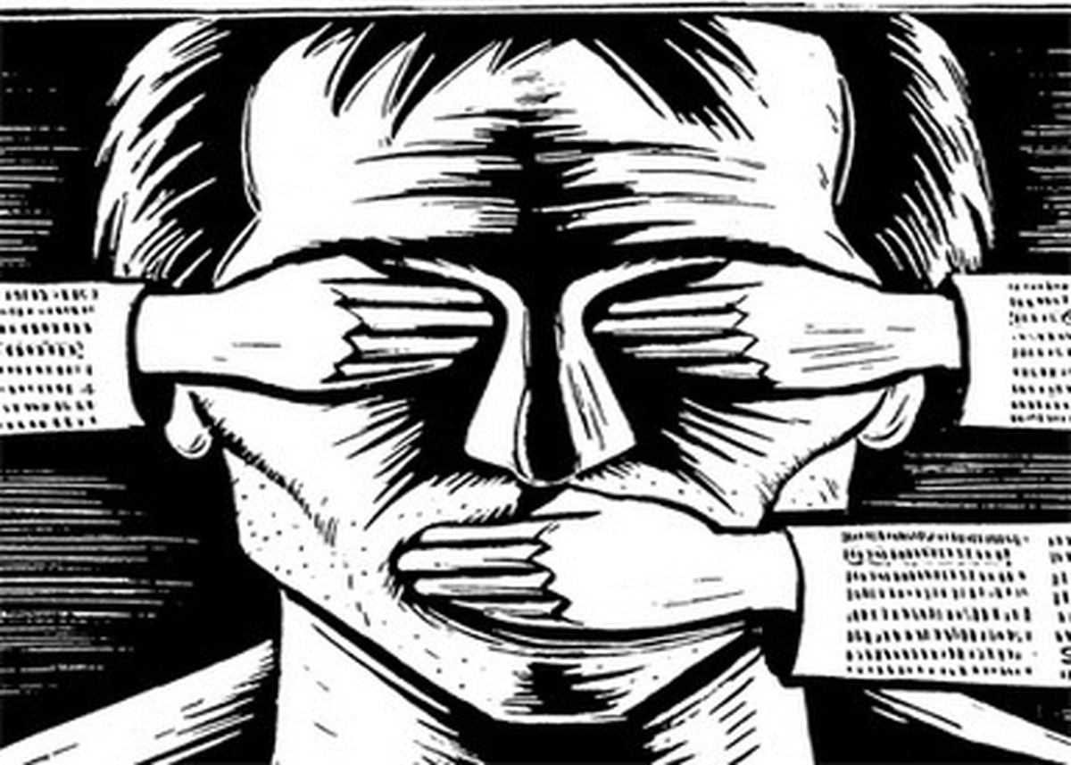 شکایت رگباری دولت رئیسی علیه آفتاب‌نیوز؛ چرا دولت به دنبال محدودیت رسانه‌هاست؟