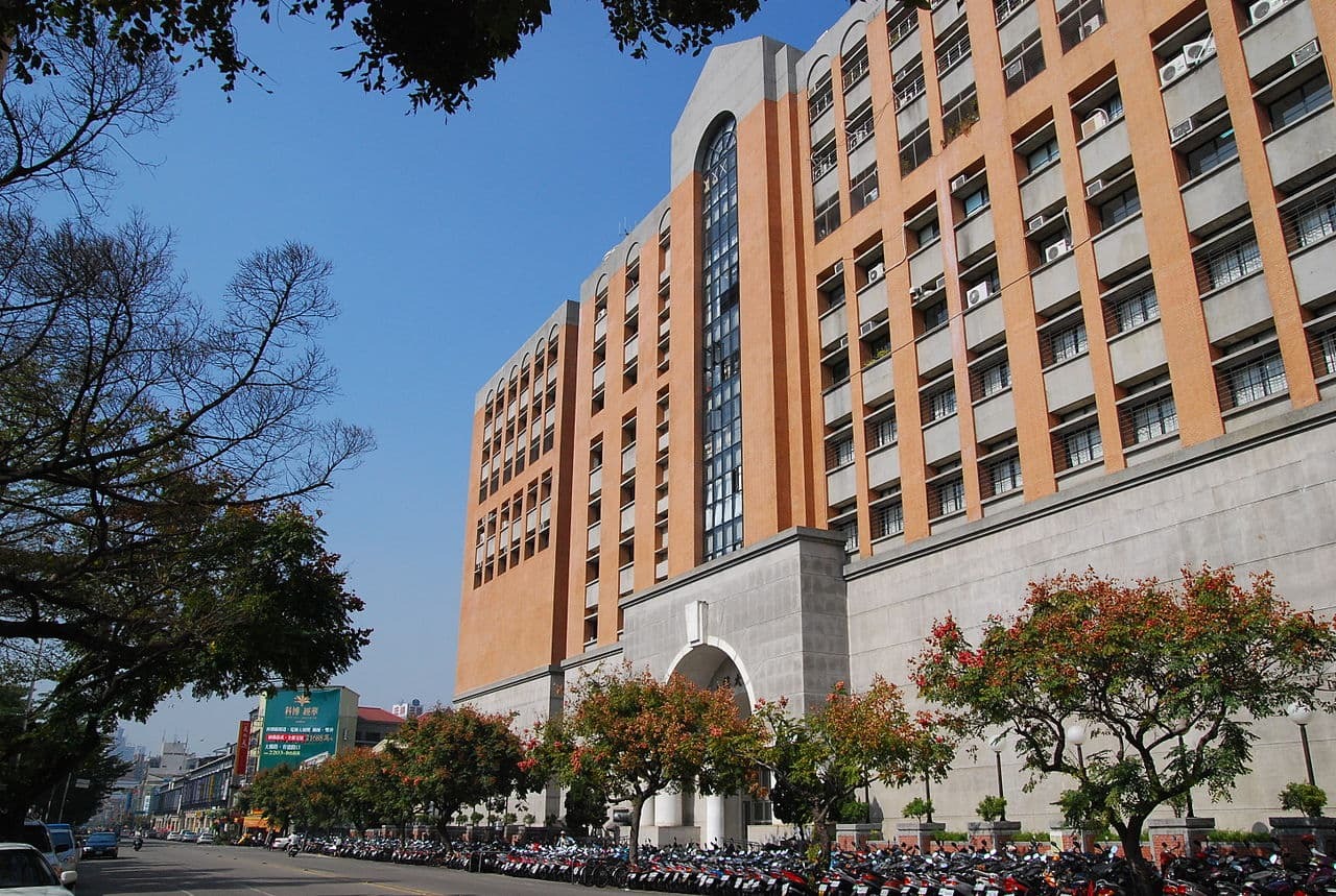 ارزان‌ترین و بهترین کشور برای تحصیل پزشکی ۲۰۲۳