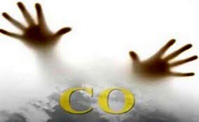 مرگ خاموش 3 نفر در روستای قره‌بلاغ هشترود