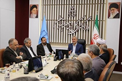 هشدار قوه قضائیه به رسانه‌ها؛ شرایط امروز جامعه متفاوت است؛ با سیاه نمایی به شدت برخورد خواهد شد