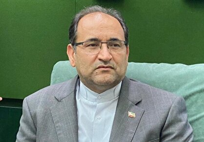 رحیمی: هیات رئیسه مجلس نمایندگان دریافت کننده خودرو بدون‌نوبت را معرفی کند