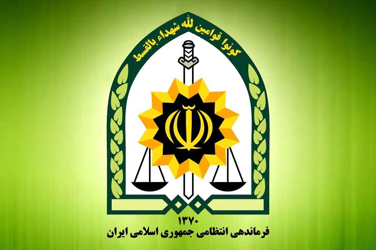 درگیری پلیس ایرانشهر با قاچاقچیان مواد/ ۲ مامور مجروح شدند