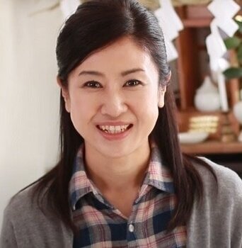 عکس | کودکی اوشین پس از ۳۵ سال چه شکلی شده است؟ عکس | کودکی اوشین پس از ۳۵ سال چه شکلی شده است؟