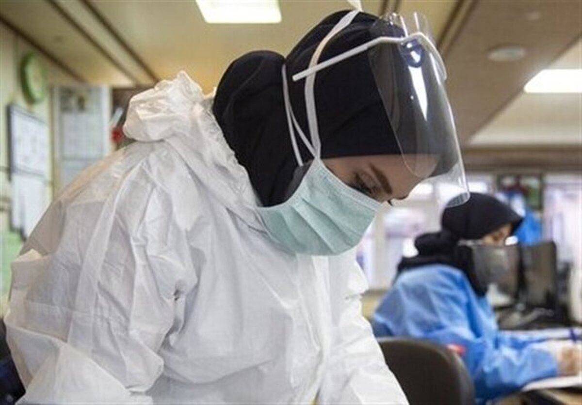 شناسایی ۴۲ بیمار جدید کرونا در ایران / ۳ بیمار دیگر جان باختند