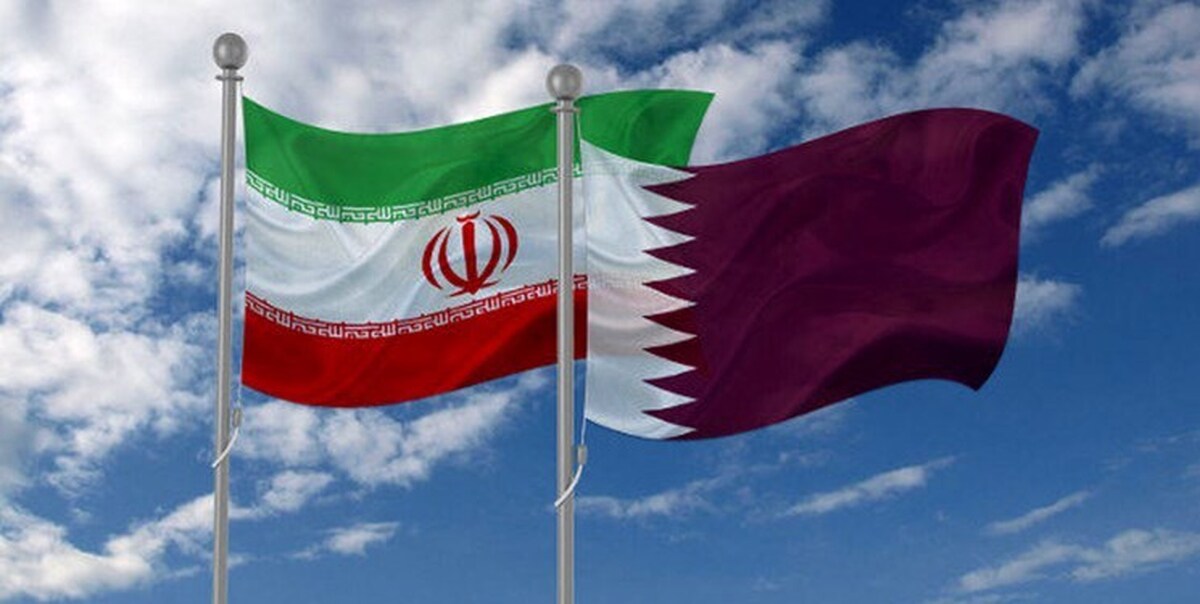 بازداشت ۶ ایرانی توسط قطر و توضیحات سفیر ایران