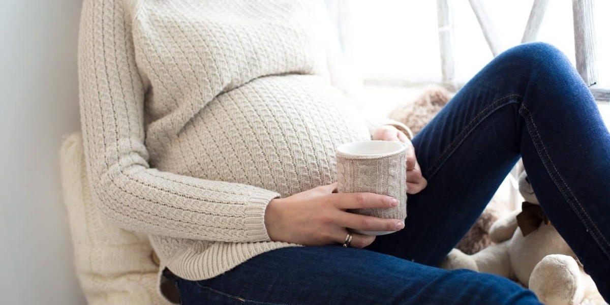آیا نوشیدن قهوه در بارداری مضر است؟