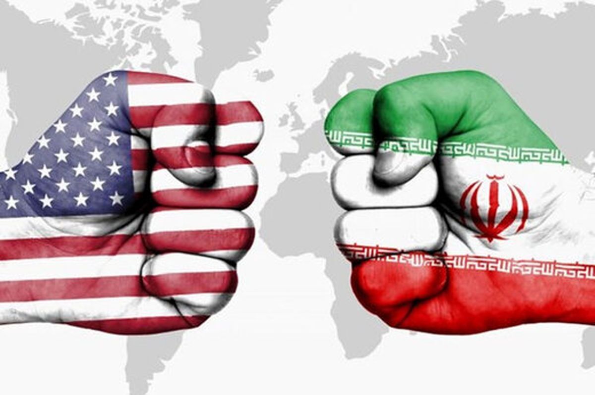 پیشنهاد نظامی آمریکا به اسرائیل علیه ایران