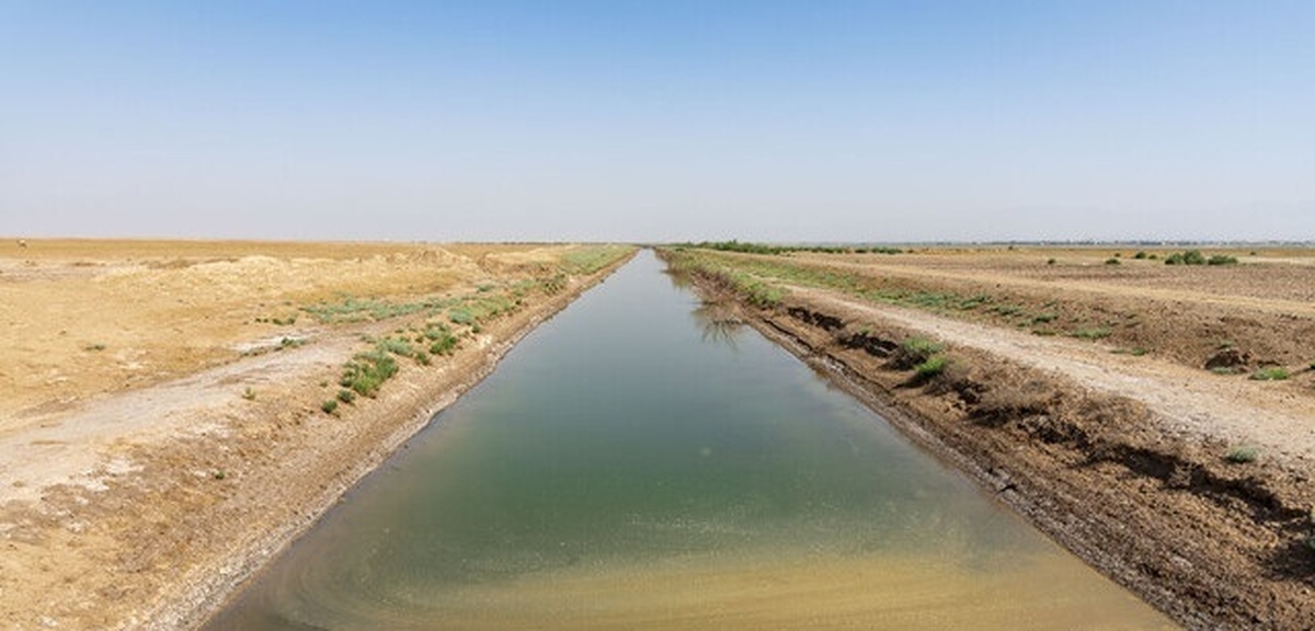 کمبود آب در ۲۴ استان/ قطعی برق برای صنایع و بخش کشاورزی در تابستان مشروط شد