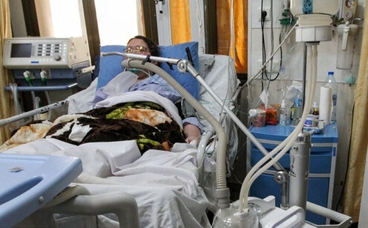 شناسایی ۲۹ بیمار جدید کرونا در ایران / ۵ بیمار دیگر جان باختند