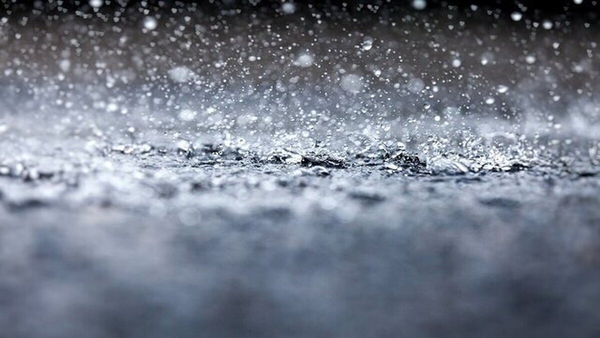 صدور هشدار سطح نارنجی هواشناسی استان اردبیل/ وزش تندباد و بارش باران و تگرگ مورد انتظار است