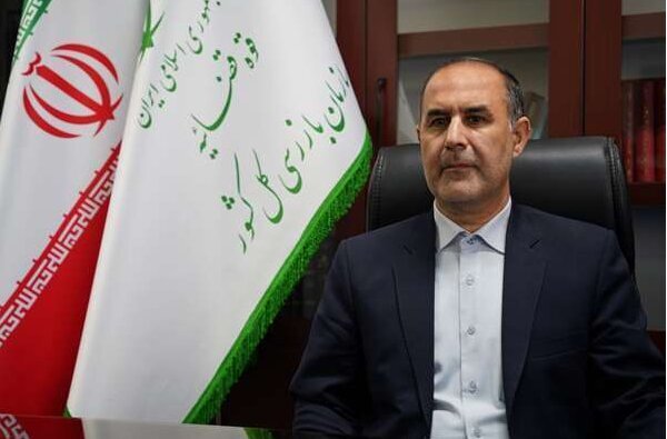 اخذ دفاع از 36 مقام مسئول در پی استنکاف از اجرای قانون جوانی جمعیت