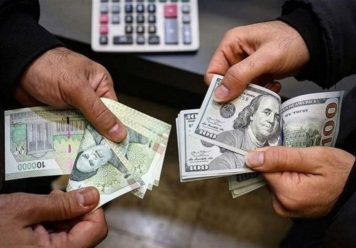 قیمت دلار، سکه و طلا در بازار امروز ۱۴۰۲/۰۲/۳۰