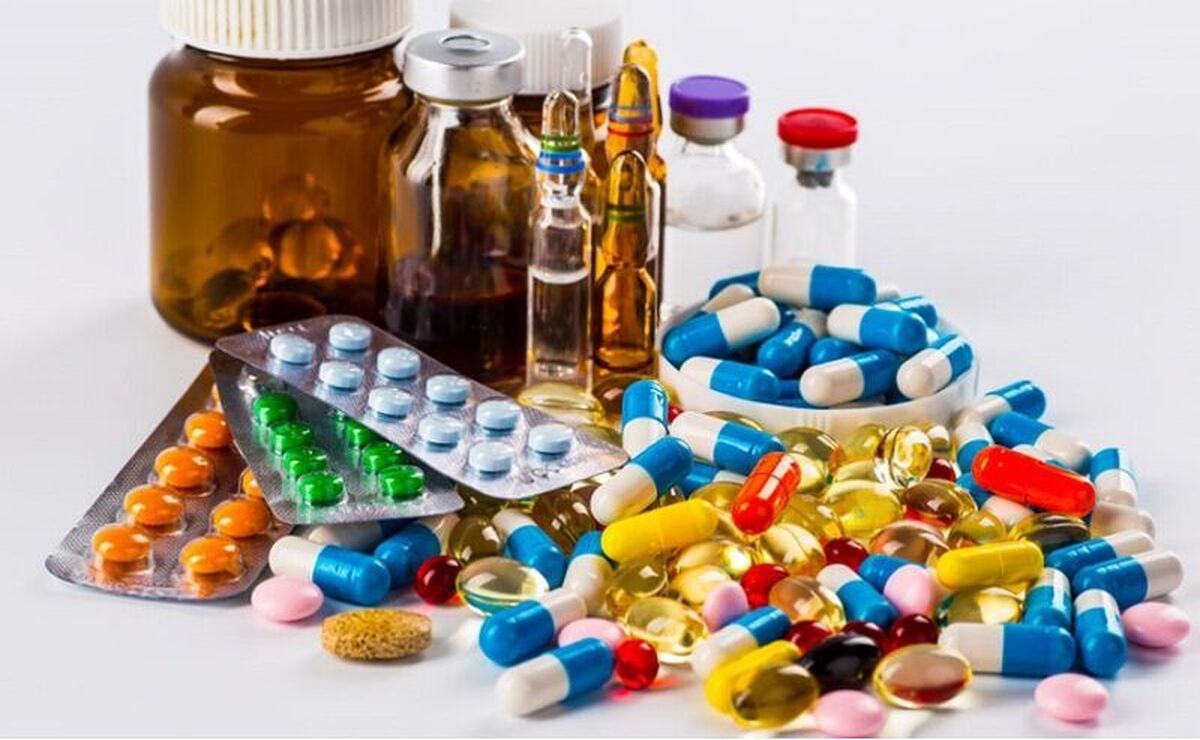هشدار درباره افزایش مشکلات دارو در ماه‌های آینده| «کمبود دارو‌های حیاتی» شرایط بیماران را بغرنج‌تر کرده