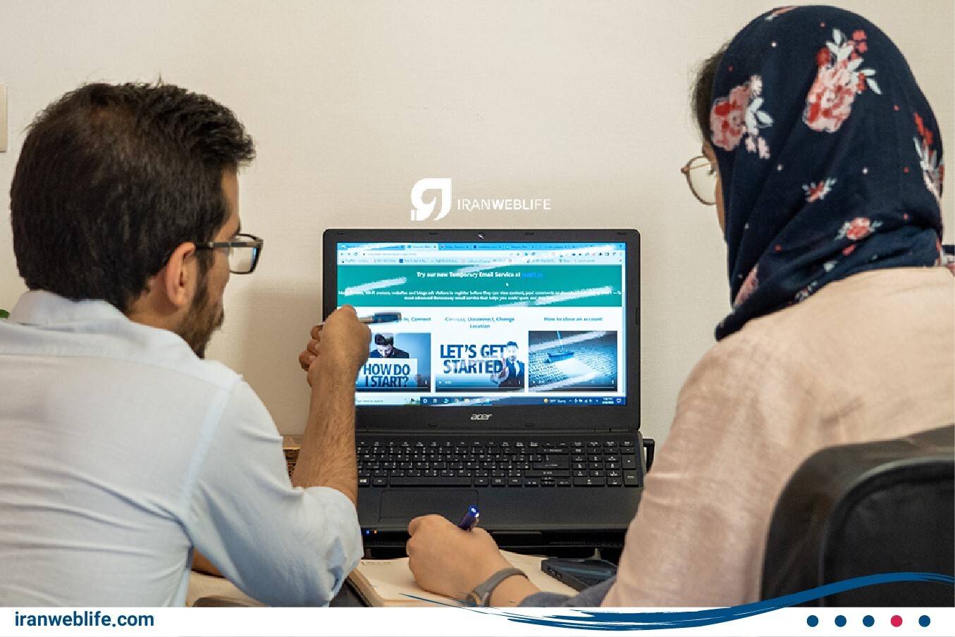 چگونه بهترین آژانس دیجیتال مارکتینگ در ایران را انتخاب کنیم؟ چگونه بهترین آژانس دیجیتال مارکتینگ در ایران را انتخاب کنیم؟