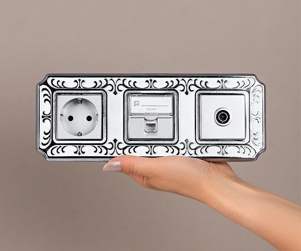 مهمترین عوامل زیبایی در دکوراسیون داخلی چیست؟ مهمترین عوامل زیبایی در دکوراسیون داخلی چیست؟