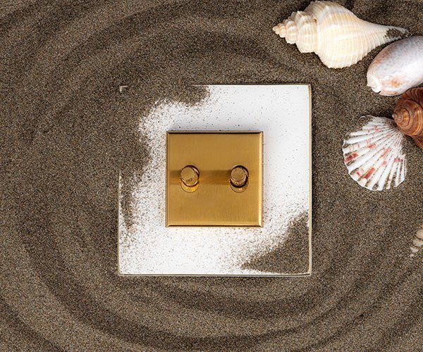 کلید و پریز برای طراحی دکوراسیون داخلی کلید و پریز برای طراحی دکوراسیون داخلی