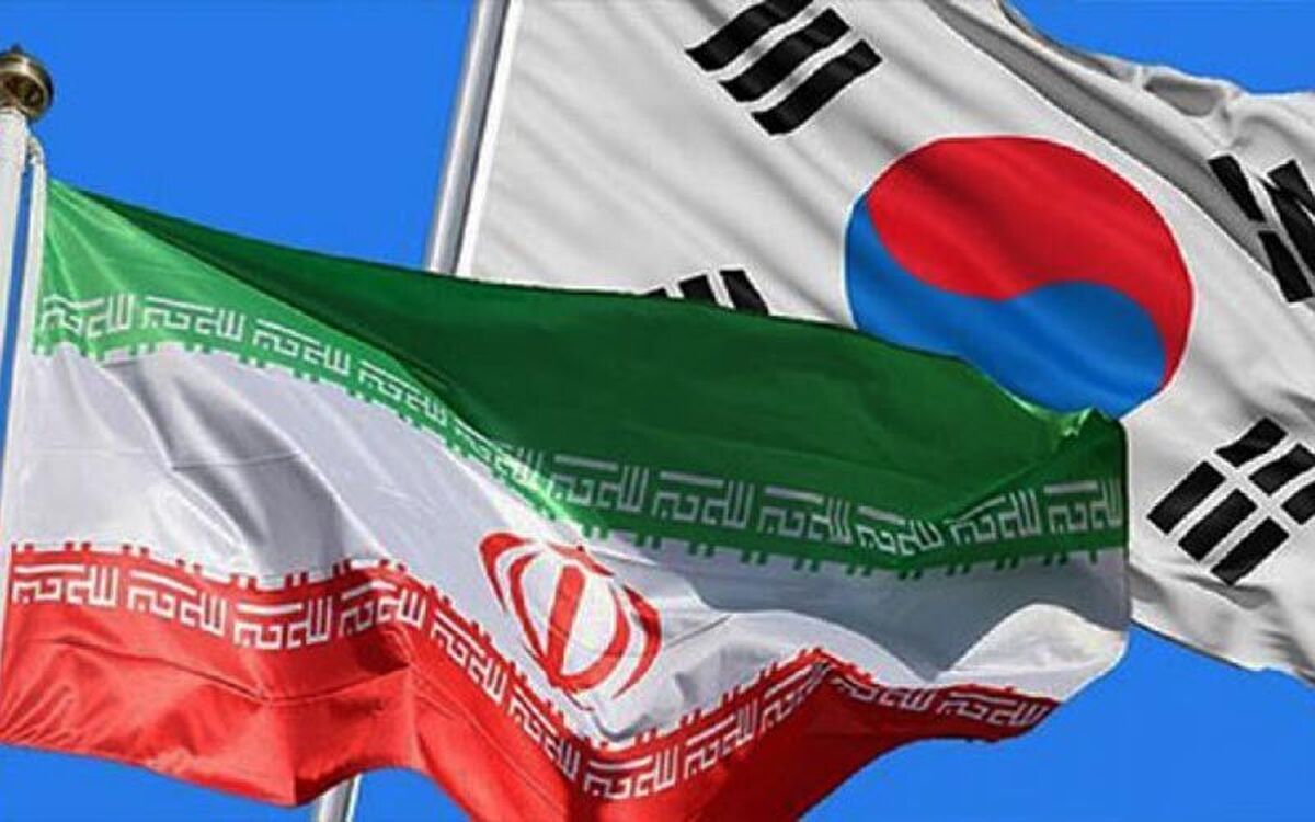 آمریکا: ایران می‌تواند از ۷ میلیارد دلار پول بلوکه شده خود در کره‌جنوبی برای موارد بشردوستانه استفاده کند