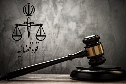 جزئیات عفو رهبر انقلاب؛ تغییر مجازات ۱۲۰ اعدامی به حبس