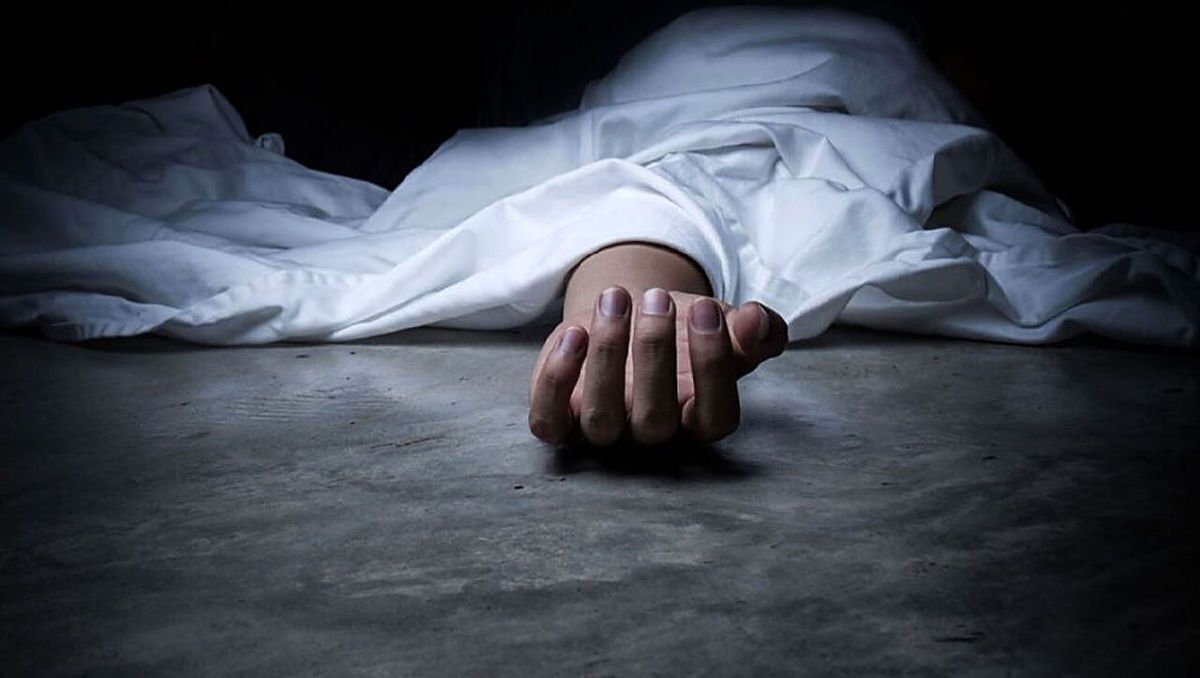استوری دختر دانش‌آموز از قتل دوستش رمزگشایی می‌کند؟