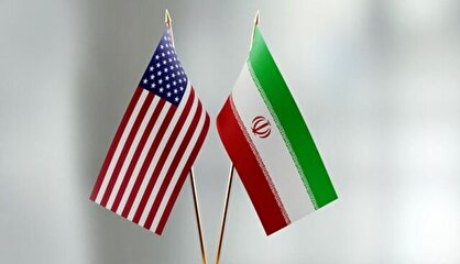 برای بازگرداندن سریع زندانیان آمریکایی در ایران، تعامل می‌کنیم
