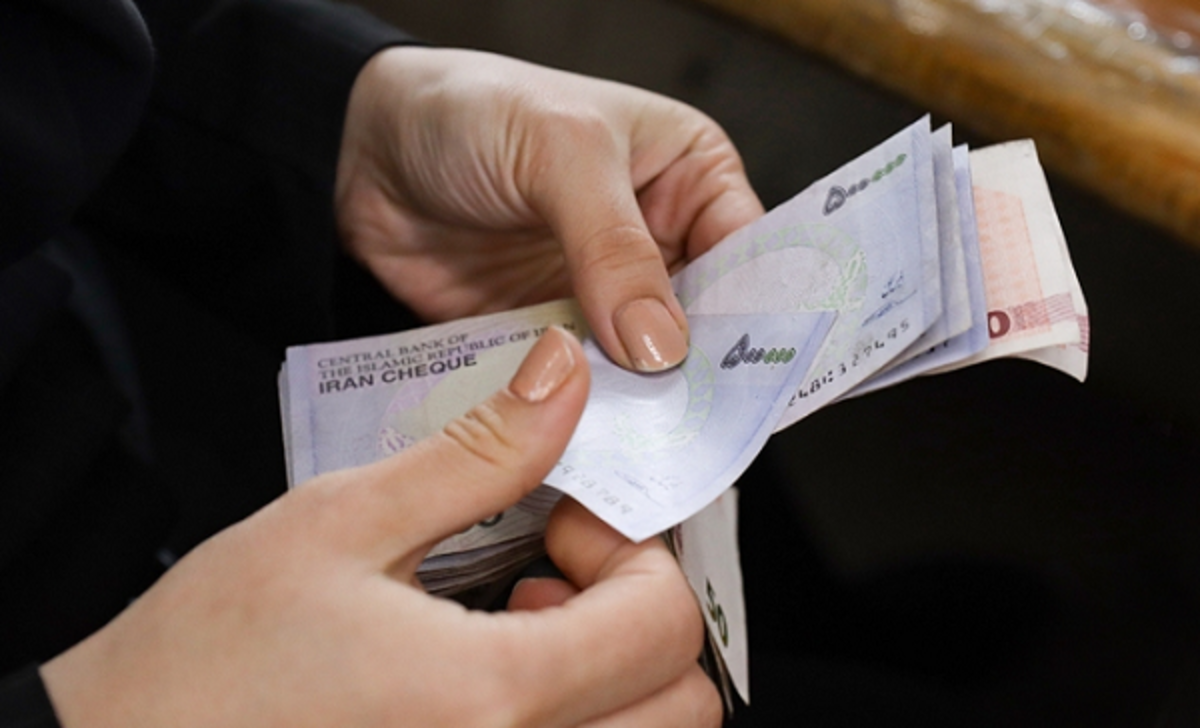 ۲۵ پرسش مهم درباره حقوق بازماندگان