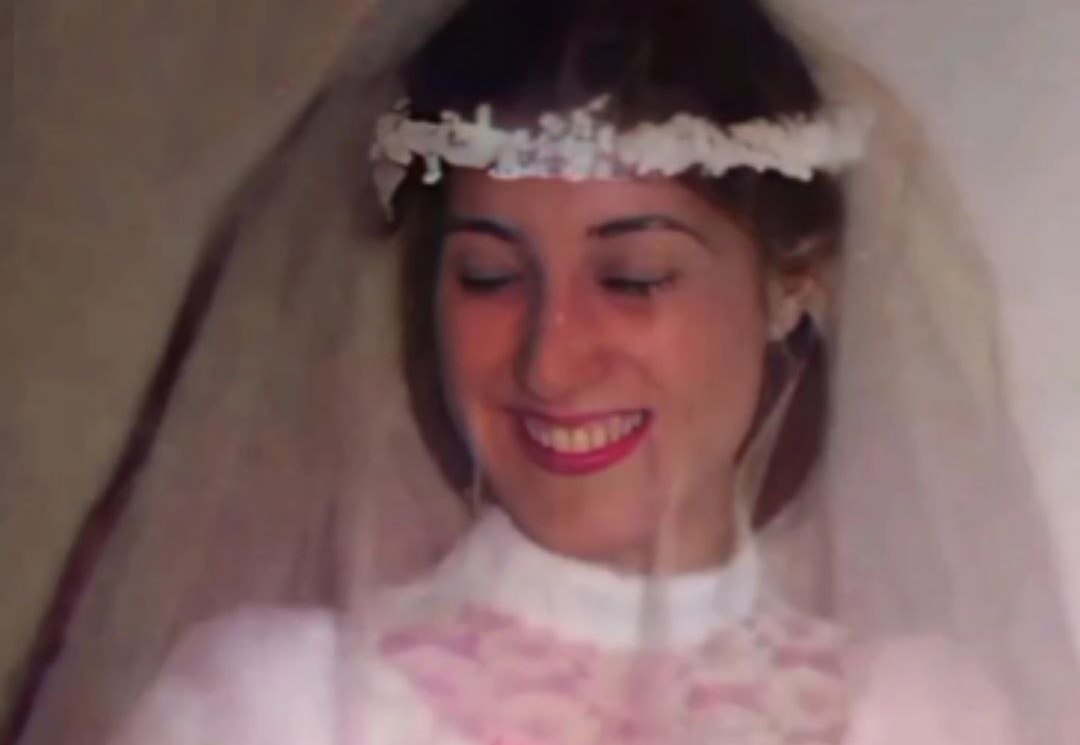 عکس فاطمه معتمدآریا در لباس عروس عکس فاطمه معتمدآریا در لباس عروس