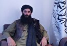 مقام طالبان که ایران را تهدید کرد، کیست؟