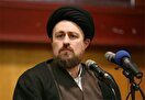 باید نسبت به فقر، ظلم، بی‌عدالتی و تبعیض حساس باشیم