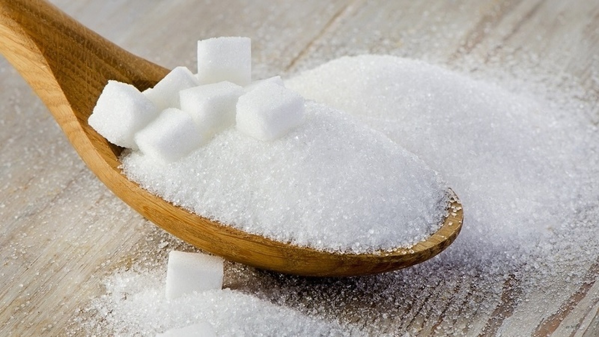 مصرف شکر این آسیب جدی را به بدن شما می‌رساند