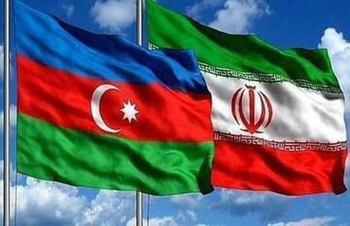 پرواز‌های آذربایجان به ایران به حالت تعلیق درآمد؟