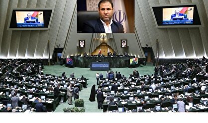 رضا مراد صحرایی، وزیر آموزش و پرورش شد؛ مخالفان و موافقان چه گفتند؟