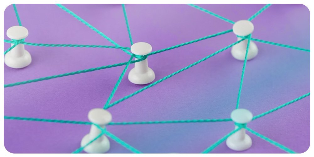 مدیریت تردد کسب و کارهای چند شعبهای با استفاده از اتوماسیون حضور و غیاب کسرا مدیریت تردد کسب و کارهای چند شعبهای با استفاده از اتوماسیون حضور و غیاب کسرا