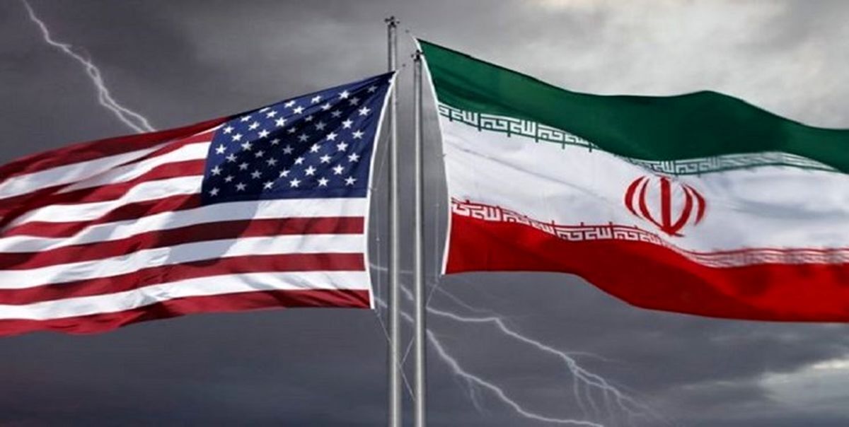 تحریم‌های جدید آمریکا علیه ایران