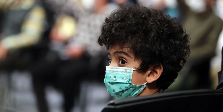 اعلام 5 درصد جانبازی برای آرتین سرایداران