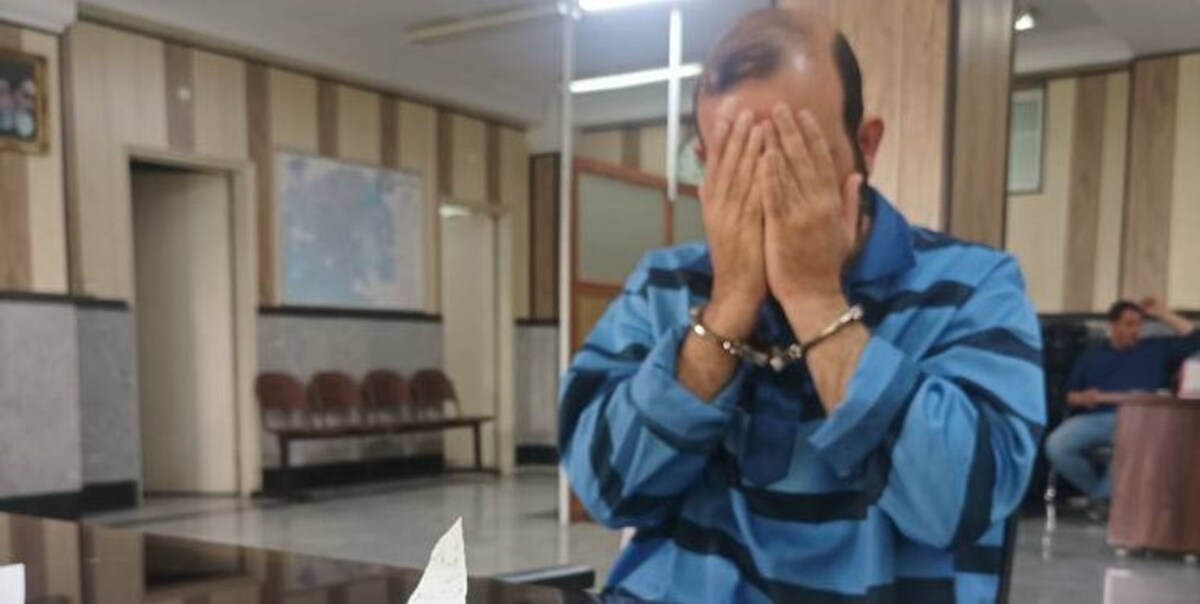 بازداشت ۲ نفر در مسجدسلیمان به اتهام 