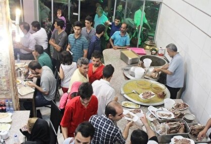 قیمت روده گوسفند به ۲ میلیون رسید| روده و سیرابی به کدام کشورها صادر می‌شود؟