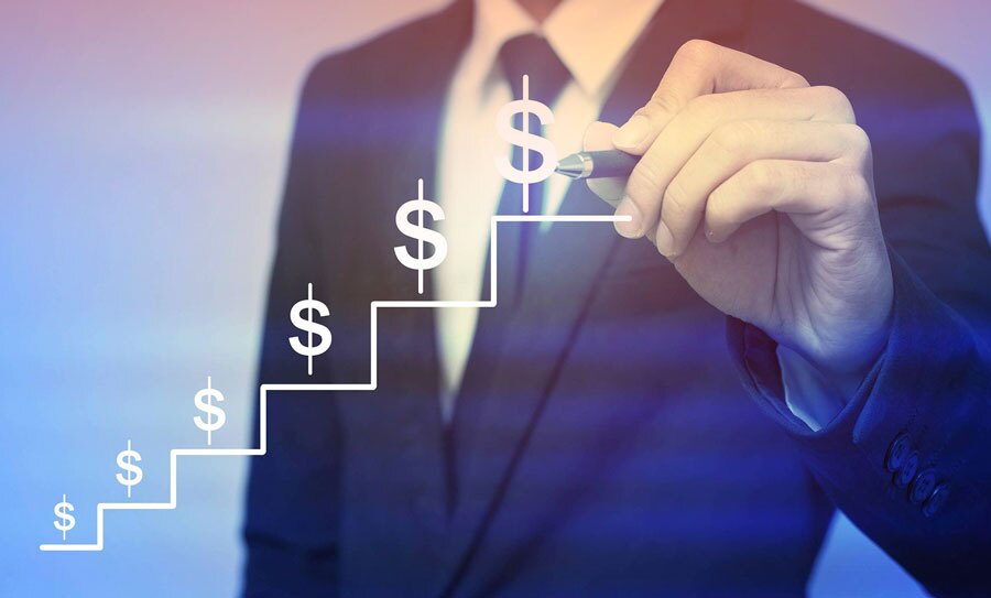 بهترین فرصت برای خرید نرم افزار CRM پیام گستر در جشنواره خرداد ۱۴۰۲ را از دست ندهید!
