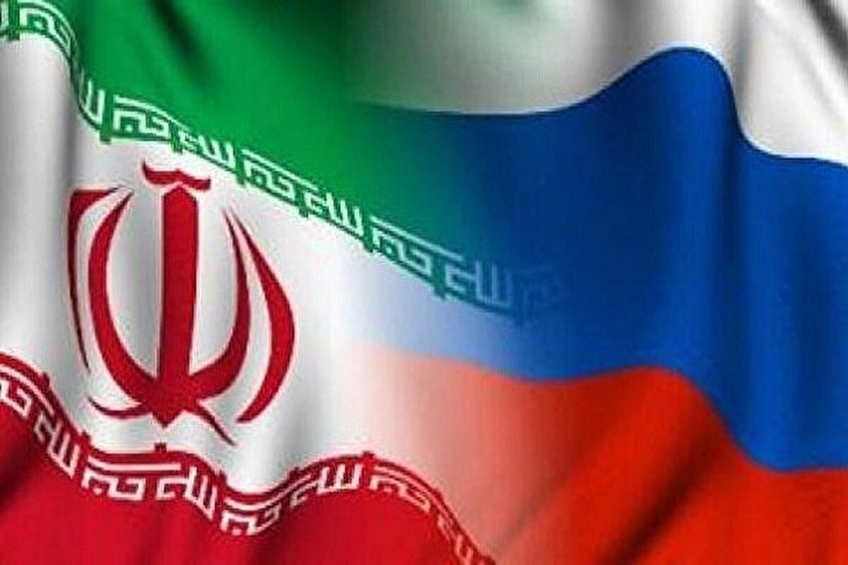 ایران برای دریافت حق‌آبه از روسیه هم اقدام کند